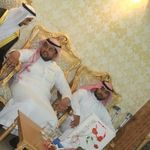 Badar Ahmed - @badar.ahmed.391 - Instagram