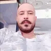 Badar ahmed - @badar.ahmed61 - TikTok