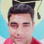 Badar Ahmed - @badar.ahmed.752 - Instagram