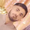 Badar Ahmed - @badarahmed26 - TikTok