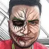 Badar Ahmed - @badarahmed98 - TikTok