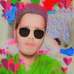 Badar Ahmed - Facebook