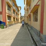 Badar Ahmed - Facebook