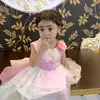 Badar Ahmed - @badar.ahmed3 - TikTok