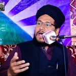 Badar Ahmed Ashrafi - @badarahmedashrafi - Instagram