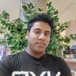Badar Ahmed Barbhuiya - @badarahmedbarbhuiya - Instagram
