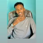 Badar Ahmed Cabdulle - @badarahmedcabdulle - Instagram