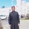 Badar Ahmed - @badar9161 - TikTok