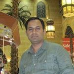 Badar Ahmed Jamali - @badar_ahmed_jamali - Instagram