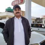 Badar Ahmed Junejo - @badarahmedjunejo - Instagram