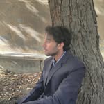 Badar Hassan Ahmed - @i.bha_1 - Instagram