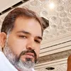 Badar munir ahmed - @badarmunirahmad - TikTok