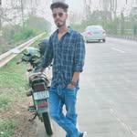 Badar Uddin ahmed - @bador.uddin.161 - Instagram