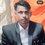 Badar Uddin Ahmed - @uddinahmedbadar - Instagram