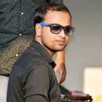 Badar Uddin Ahmed - @badrulahmed74 - Instagram