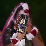 Badar Uddin Ahmed Kamran - @kamran__7605 - Instagram