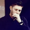 badarahmed983 - @badarahmed983 - TikTok