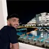 Badarahmed🍁 - @badzzz786 - TikTok