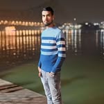 Bodor Uddin - @badar.ahmed.5496 - Instagram