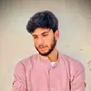 👑Team SARDAR👑 - @badar___ahmed - TikTok