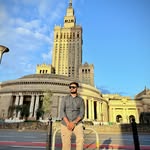 مرزا بدر اقبال۔۔۔ - @badar_._ali - Instagram
