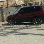بدر المزروعي - @badar__ali - Instagram