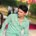 Badar  Ali - @badar_qureshi___ - Instagram