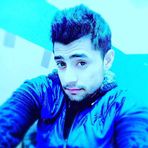Badar  Ali - Facebook