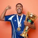 Badar Alalawi / بـدر العلوي - @badarali7 - Instagram