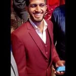 Badar Ali - @badar_ali_badar - Instagram