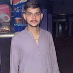 Badar Ali - Facebook