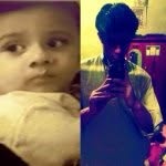 Badar Ali - @badarali - Instagram