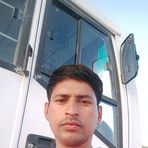 Badar Ali  - Facebook