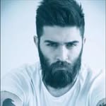 BADAR ALI - @b0_1991 - Instagram