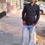 Badar Ali - @badarali984567 - Instagram