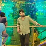Badar Ali - @official_badar - Instagram