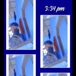 Badar Ali - @badarali225414 - Instagram
