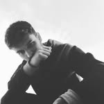 Badar Ali - @badarali001 - Instagram