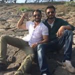 Badar Ali - @ali.badar - Instagram