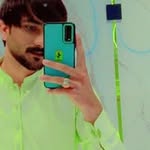 Badar Ali - @badaralibadar654 - Instagram