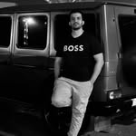 Badar Ali - @badar.ali12 - Instagram