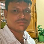 Badar Ali - @bebina_khatun_rj - Instagram