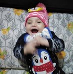 Badar ali - Facebook