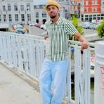 Badar Ali - Facebook