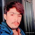 Badar Ali - Facebook