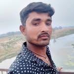 Badar Ali - @badarali3718 - Instagram