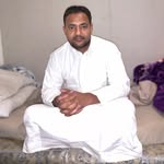 Badar Ali - @shekh_vlog_71_ - Instagram