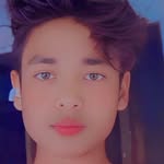 Badar Ali - @ahuebbjd - Instagram