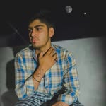 Badar Ali - @badarali7786 - Instagram