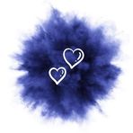 Badar Ali - Facebook